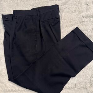 Louis Raphael Pants Size 33x30